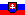Telefónny zoznam Slovensko